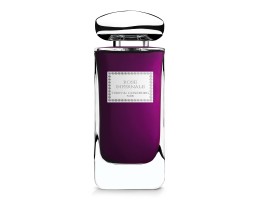 عطر روز إنفيرنال من تيري دي غونزبيرغ او دي بارفيوم
